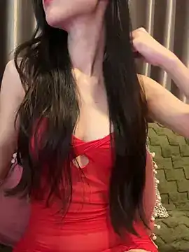 Almiraa68