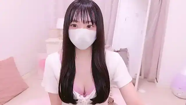 AMI_S2