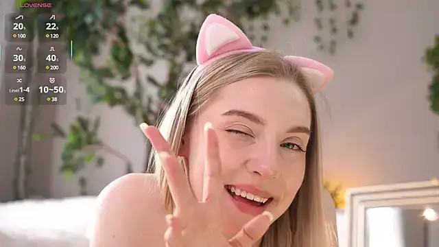 EsmaCatlett