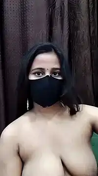 Lalisa_sexy