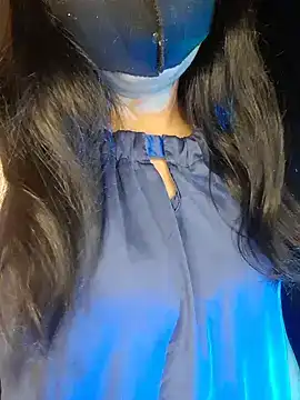Nisha027