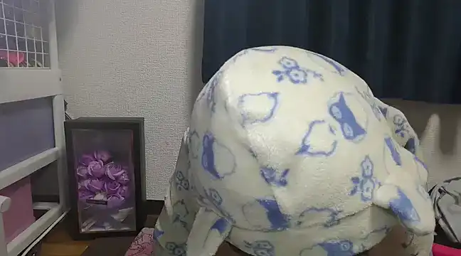 PINO_pino_01