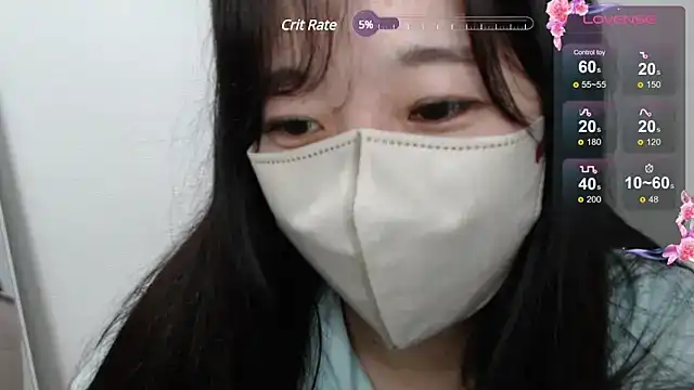 Rio_chan_
